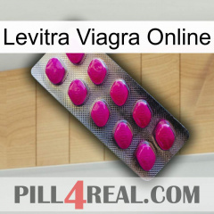 Levitra Viagra Online 09